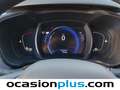 Renault Kadjar 1.2 TCe Energy Tech Road EDC 97kW Blanco - thumbnail 20