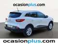 Renault Kadjar 1.2 TCe Energy Tech Road EDC 97kW Blanco - thumbnail 4