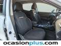 Renault Kadjar 1.2 TCe Energy Tech Road EDC 97kW Blanco - thumbnail 15