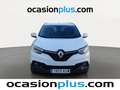 Renault Kadjar 1.2 TCe Energy Tech Road EDC 97kW Blanco - thumbnail 11