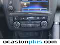 Renault Kadjar 1.2 TCe Energy Tech Road EDC 97kW Blanco - thumbnail 28