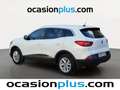 Renault Kadjar 1.2 TCe Energy Tech Road EDC 97kW Blanco - thumbnail 3