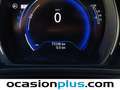 Renault Kadjar 1.2 TCe Energy Tech Road EDC 97kW Blanco - thumbnail 8