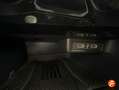 Volkswagen T-Roc 1.5 TSI Más DSG7 110KW Gris - thumbnail 24