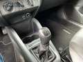 Skoda Fabia 1.0 TSI Cool Plus Grün - thumbnail 16
