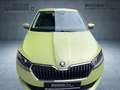 Skoda Fabia 1.0 TSI Cool Plus Grün - thumbnail 7