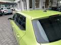 Skoda Fabia 1.0 TSI Cool Plus Grün - thumbnail 11
