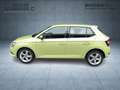 Skoda Fabia 1.0 TSI Cool Plus Grün - thumbnail 3
