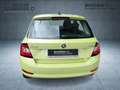 Skoda Fabia 1.0 TSI Cool Plus Grün - thumbnail 5
