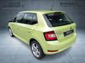 Skoda Fabia 1.0 TSI Cool Plus Grün - thumbnail 4