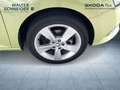 Skoda Fabia 1.0 TSI Cool Plus Grün - thumbnail 6