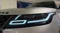 Land Rover Range Rover Velar 2.0P 300ch R-Dynamic HSE AWD BVA - thumbnail 17