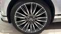 Land Rover Range Rover Velar 2.0P 300ch R-Dynamic HSE AWD BVA - thumbnail 19