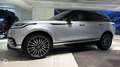 Land Rover Range Rover Velar 2.0P 300ch R-Dynamic HSE AWD BVA - thumbnail 8