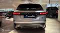 Land Rover Range Rover Velar 2.0P 300ch R-Dynamic HSE AWD BVA - thumbnail 6