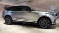 Land Rover Range Rover Velar 2.0P 300ch R-Dynamic HSE AWD BVA - thumbnail 4