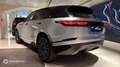 Land Rover Range Rover Velar 2.0P 300ch R-Dynamic HSE AWD BVA - thumbnail 7