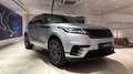 Land Rover Range Rover Velar 2.0P 300ch R-Dynamic HSE AWD BVA - thumbnail 3