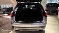 Land Rover Range Rover Velar 2.0P 300ch R-Dynamic HSE AWD BVA - thumbnail 14