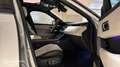 Land Rover Range Rover Velar 2.0P 300ch R-Dynamic HSE AWD BVA - thumbnail 15
