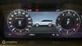 Land Rover Range Rover Velar 2.0P 300ch R-Dynamic HSE AWD BVA - thumbnail 10