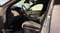 Land Rover Range Rover Velar 2.0P 300ch R-Dynamic HSE AWD BVA - thumbnail 12