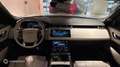 Land Rover Range Rover Velar 2.0P 300ch R-Dynamic HSE AWD BVA - thumbnail 11