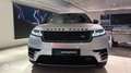 Land Rover Range Rover Velar 2.0P 300ch R-Dynamic HSE AWD BVA - thumbnail 2