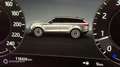 Land Rover Range Rover Velar 2.0P 300ch R-Dynamic HSE AWD BVA - thumbnail 9