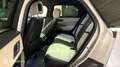 Land Rover Range Rover Velar 2.0P 300ch R-Dynamic HSE AWD BVA - thumbnail 13