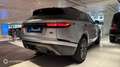 Land Rover Range Rover Velar 2.0P 300ch R-Dynamic HSE AWD BVA - thumbnail 5