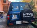Nissan Patrol GR HT 3.0 td di Comfort Blu/Azzurro - thumbnail 1