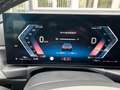 BMW 420 420 i Gran Coupé M Sport Pro/Individua/NP74.400€ Gris - thumbnail 30
