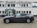 BMW 420 420 i Gran Coupé M Sport Pro/Individua/NP74.400€ Gris - thumbnail 4