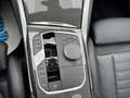 BMW 420 420 i Gran Coupé M Sport Pro/Individua/NP74.400€ Gris - thumbnail 14