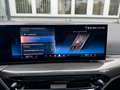 BMW 420 420 i Gran Coupé M Sport Pro/Individua/NP74.400€ Gris - thumbnail 28