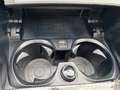 BMW 420 420 i Gran Coupé M Sport Pro/Individua/NP74.400€ Gris - thumbnail 18