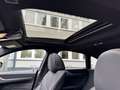 BMW 420 420 i Gran Coupé M Sport Pro/Individua/NP74.400€ Gris - thumbnail 5