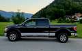 Ford F 150 F-150 Pickup*Supercrew*5.0L*V8** Schwarz - thumbnail 7