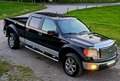 Ford F 150 F-150 Pickup*Supercrew*5.0L*V8** Schwarz - thumbnail 20
