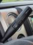 Ford F 150 F-150 Pickup*Supercrew*5.0L*V8** Schwarz - thumbnail 38