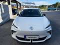 MG MGS5 EV MGS5 EV Luxury 64 kWh* Weiß - thumbnail 3