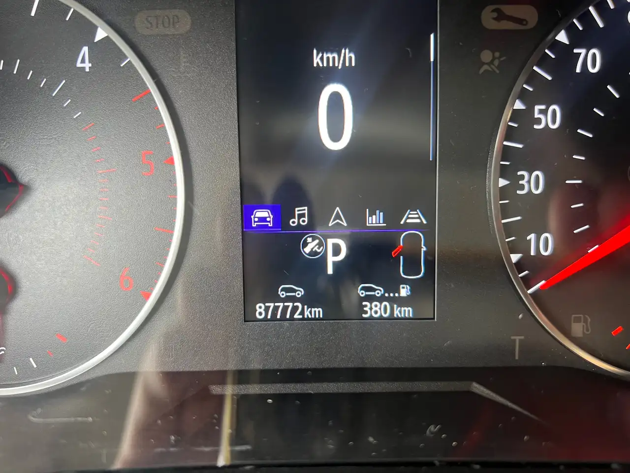 Renault Trafic Grand Spaceclass 2.0 Blue dCi 170cv AUTOMATIQUE 9 PLACES GPS CAMÉRA CRÉDIT 100% GARANTIE, миниатюра 24