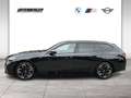 BMW i5 M60 xDrive 8-fach // M Sportpaket Pro // Panorama- Nero - thumbnail 4