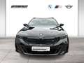 BMW i5 M60 xDrive M Sportpaket Pro // Panorama-Glasdach / Zwart - thumbnail 3