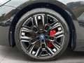 BMW i5 M60 xDrive 8-fach // M Sportpaket Pro // Panorama- Nero - thumbnail 7