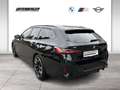 BMW i5 M60 xDrive 8-fach // M Sportpaket Pro // Panorama- Nero - thumbnail 5