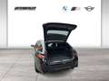 BMW i5 M60 xDrive 8-fach // M Sportpaket Pro // Panorama- Nero - thumbnail 13