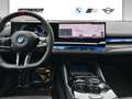 BMW i5 M60 xDrive M Sportpaket Pro // Panorama-Glasdach / Zwart - thumbnail 8