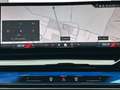 BMW i5 M60 xDrive 8-fach // M Sportpaket Pro // Panorama- Nero - thumbnail 9